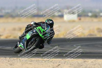 media/Dec-13-2024-2WTD (Fri) [[a46ca814cb]]/1-A Group/Session 2 (Turn 4)/